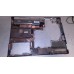 acer aspire 5600 cover scocca infeiore